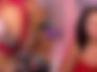 MilaHall's Live Sex Cam Show