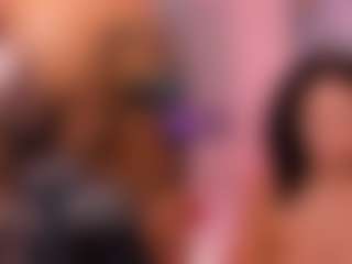 MilaHall's Live Sex Cam Show