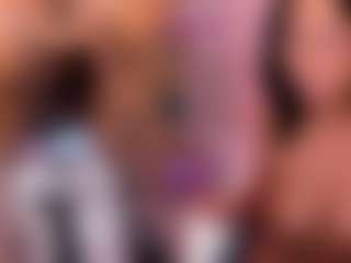 Live cam show with MilaHall - Ebony on Camsoda | colombia