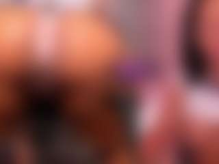 MilaHall's Live Sex Cam Show