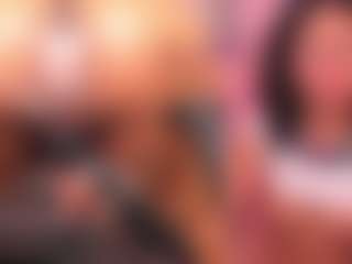 MilaHall's Live Sex Cam Show