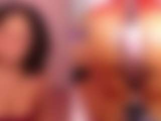 MilaHall's Live Sex Cam Show