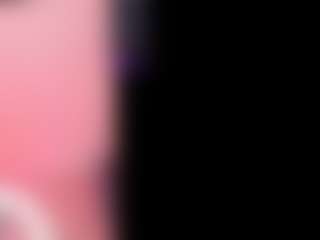Live cam show with MilaHall - Ebony on Camsoda | colombia