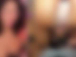 MilaHall's Live Sex Cam Show