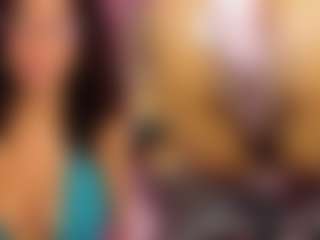 MilaHall's Live Sex Cam Show