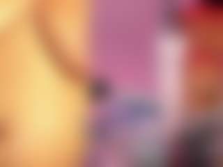 Live cam show with MilaHall - Ebony on Camsoda.co | colombia