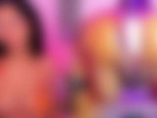 Live cam show with MilaHall - Colombia on Camsoda Late Night