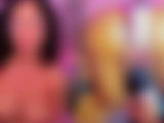 Live cam show with MilaHall - Colombia on Streamer API