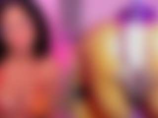 MilaHall's Live Sex Cam Show
