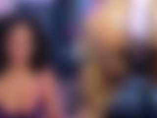 Live cam show with MilaHall - Ebony on CamwithHer | colombia