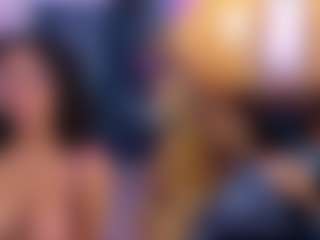 MilaHall's Live Sex Cam Show