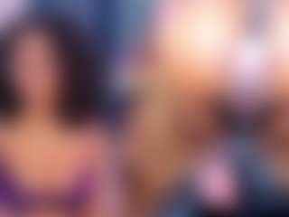 Live cam show with MilaHall - Ebony on Mixed Magazine Live | colombia
