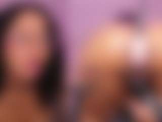 Live cam show with MilaHall - Pov on StripNow