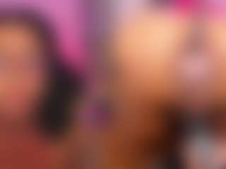Live cam show with MilaHall - Public Black on Dolls Live