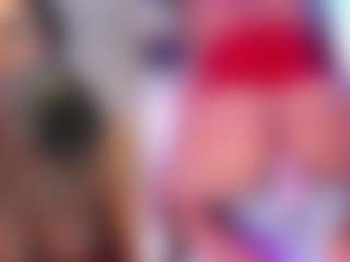 MilaHall's Live Sex Cam Show