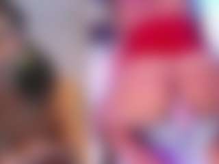 Live cam show with MilaHall - Pov on slutload