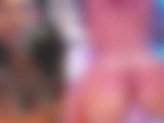 Live cam show with MilaHall - Public on madthumbs