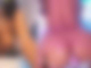 Live cam show with MilaHall - Public Ebony on Camsoda