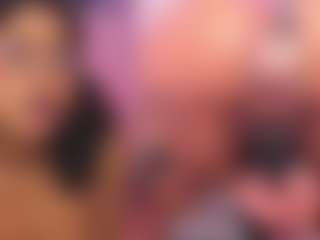 Live cam show with MilaHall - Oil on Camsoda