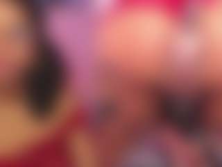 MilaHall's Live Sex Cam Show