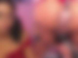 Live cam show with MilaHall - Ebony on crypto-cams | colombia