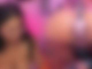 MilaHall's Live Sex Cam Show