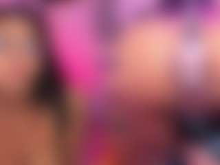 Live cam show with MilaHall - Bald on Camsoda