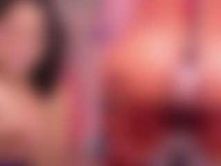 Live cam show with MilaHall - Ebony on googirlz | colombia