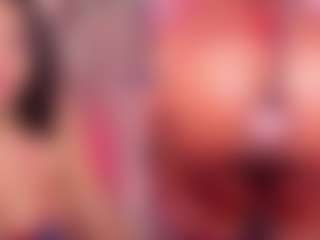 Live cam show with MilaHall - Ebony on Instabang | colombia