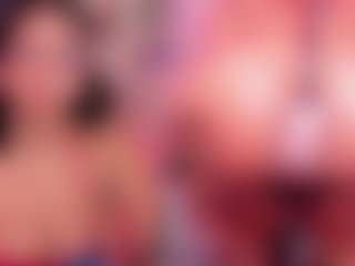 Live cam show with MilaHall - Strip Ebony on Milf Play | colombia