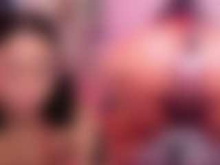 Live cam show with MilaHall - Dildo Or Vibrator on camtv