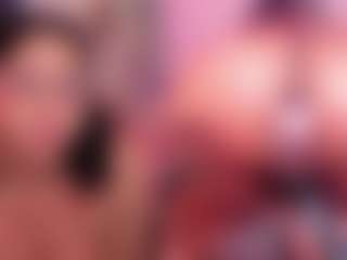 Live cam show with MilaHall - Bondage on Fit Hotties