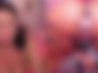 Live cam show with MilaHall - Blowjob on Milf Play