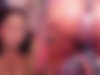 Live cam show with MilaHall - Strip Black on Fit Hotties | colombia