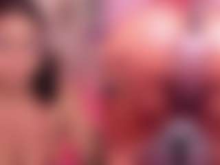 Live cam show with MilaHall - Big Tits Dildo on Lustler