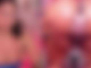 Live cam show with MilaHall - Spank Latina on Latina Girls | colombia