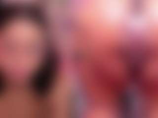 Live cam show with MilaHall - Spank Latina on pussylord.com | colombia