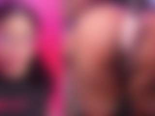 MilaHall's Live Sex Cam Show