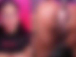 MilaHall's Live Sex Cam Show