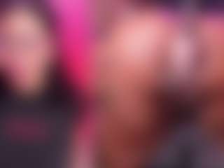 Live cam show with MilaHall - Ebony on livesuperchat.net | colombia