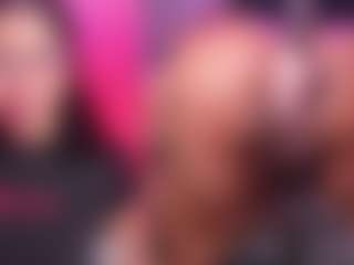 Live cam show with MilaHall - Ebony on Camsoda | colombia