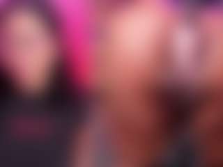 MilaHall's Live Sex Cam Show