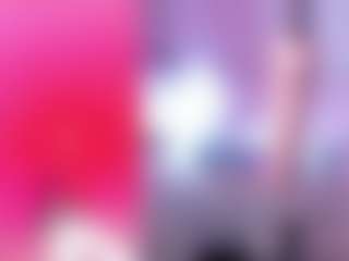 Live cam show with MilaHall - Tattoos Black on SquirtSoMuch