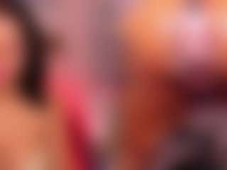 Live cam show with MilaHall - Colombia on Camsoda
