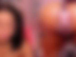 Live cam show with MilaHall - Fetish Big Tits on Camsoda