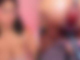 MilaHall's Live Sex Cam Show