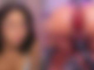 MilaHall's Live Sex Cam Show