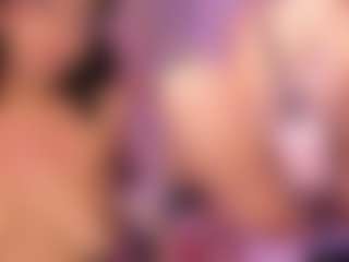 MilaHall's Live Sex Cam Show