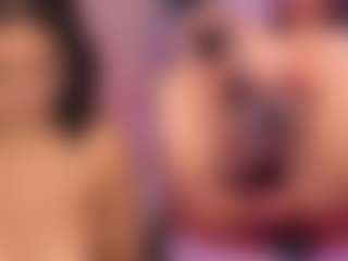 MilaHall's Live Sex Cam Show