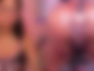 MilaHall's Live Sex Cam Show